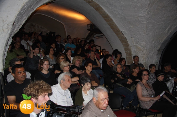 omsiyanakbasaraya516 (7).JPG